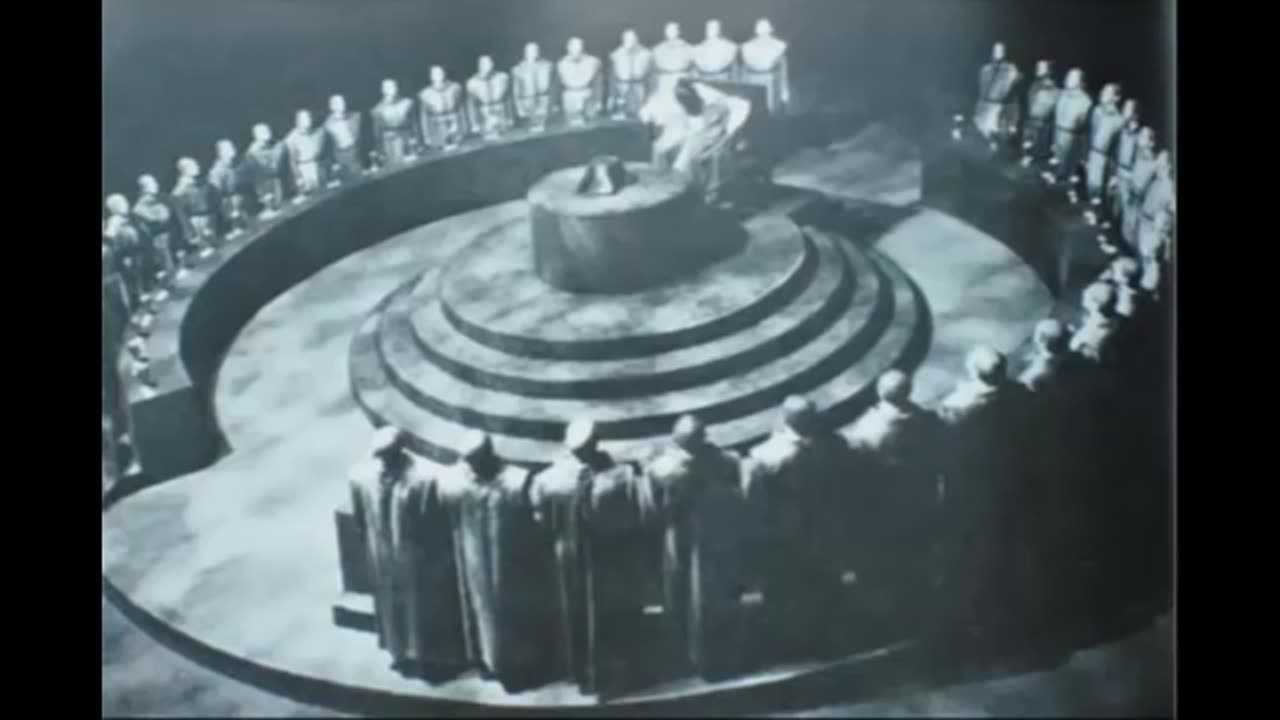 I Was In The Illuminati I’m Going To Tell You Everything, Shocking Expose