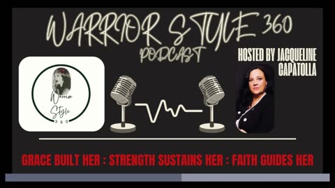 Building Resilience and Overcoming Obstacles in Business