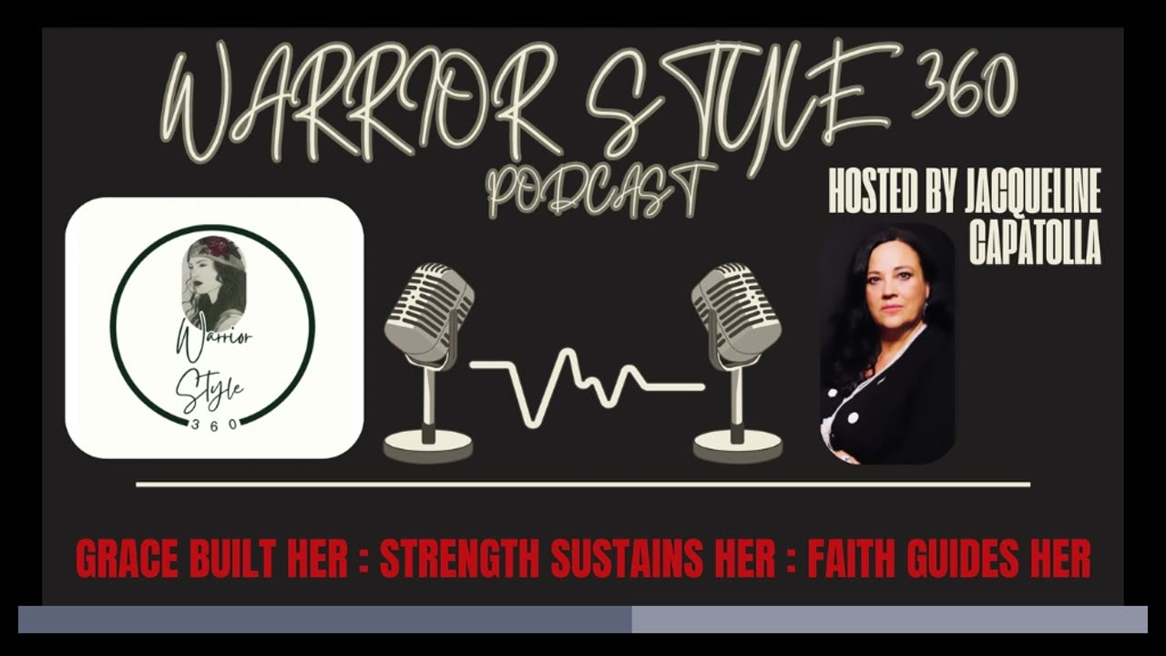 Building Resilience and Overcoming Obstacles in Business
