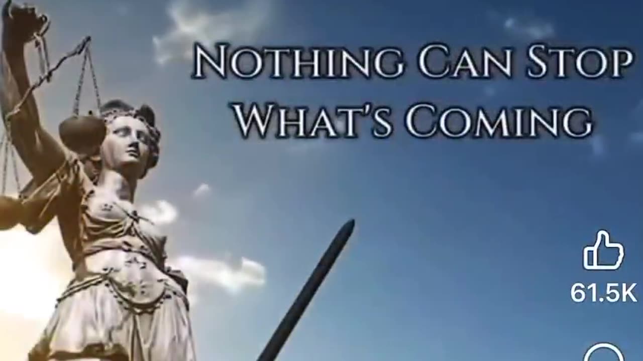 They all know what’s coming