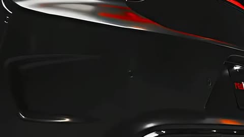 Dodge,fast car