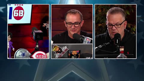 WATCH: Live From Studio 6B | Wednesday, July 2, 2025