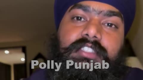 ਅੰਮ੍ਰਿਤਪਾਲ ਮਹਿਰੋਂ ਦੀ ਨਵੀਂ ਵੀਡੀਓ ਸਾਹਮਣੇ, ਕੰਚਨ ਕੁਮਾਰੀ ਕਤਲ ਮਾਮਲੇ ’ਚ ਹੋਰ ਖੁਲਾਸੇ Part 2
