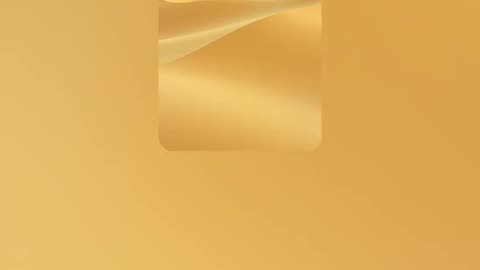 Arabica 2