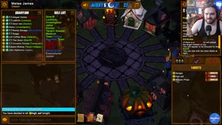 Steam Roulette Sunday! - Stargazer - 1 Spin Per Tip!