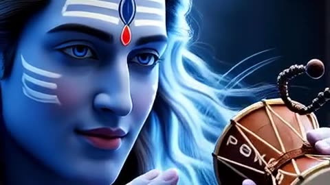 Yah bhakti Gyan