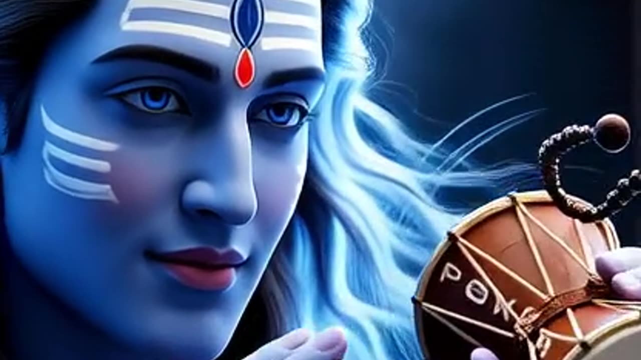 Yah bhakti Gyan