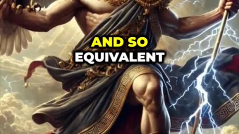Is it Yahweh or Jehovah?