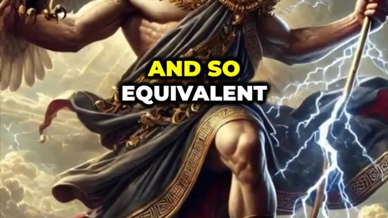 Is it Yahweh or Jehovah?