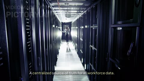 HiBob Workforce Planning | Optimize Your Hiring & People Strategy