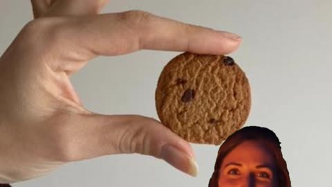 A Snack Love Story | Watch Now | #lovestory | Live