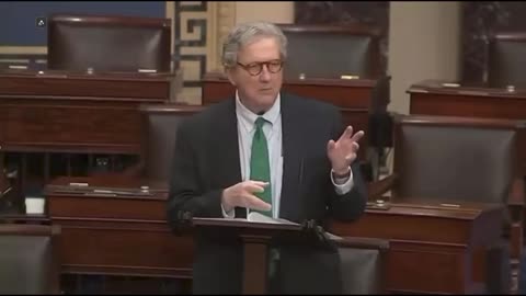 11.6.25: KEYSTONE, Filibuster, Battle of Helm’s Deep, Public Awakening, Message spreading, Pray!