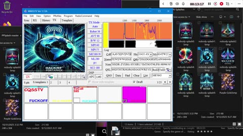 2025-10-31_19-27-18-584