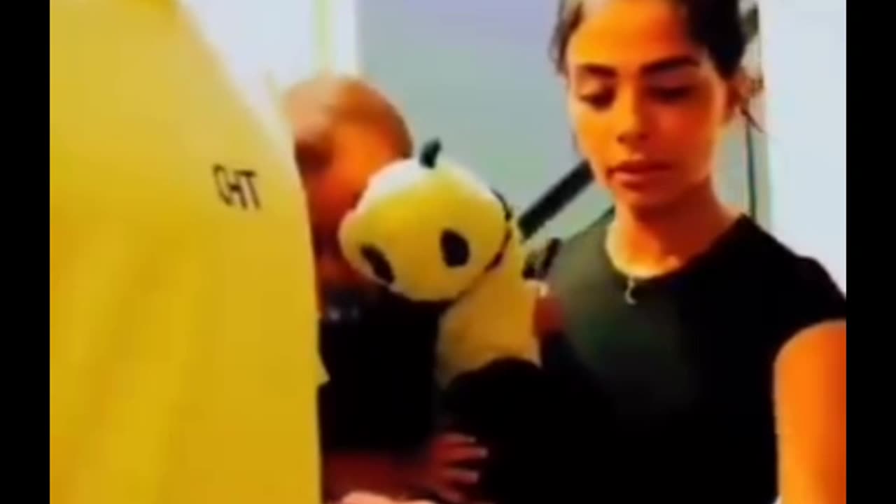 📸Husband life 🙍 cooking at Home 🏡🏡🏡