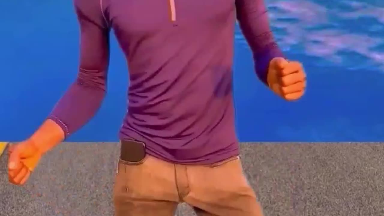 Celebrate the right way