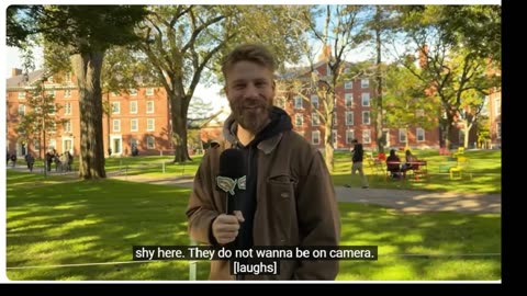 2025-1208 SLA STREAMCAST