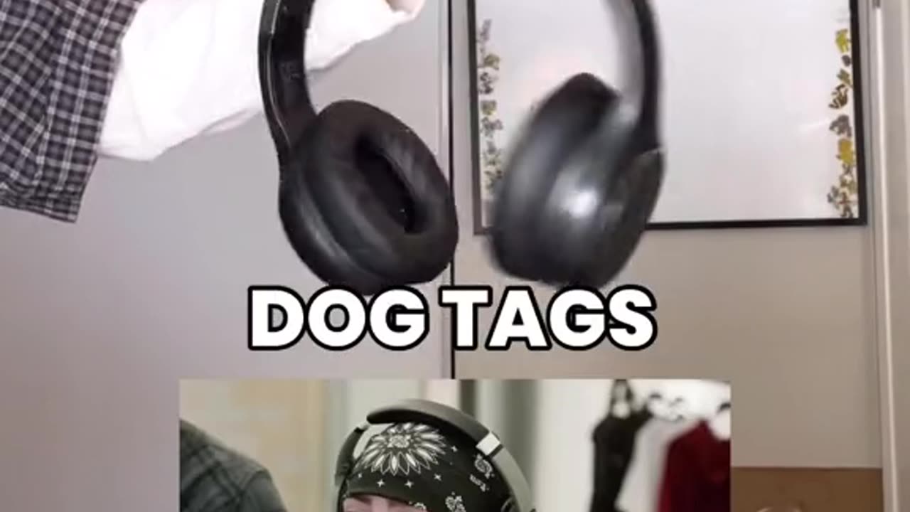 How to Build a Billie Eilish Outfit