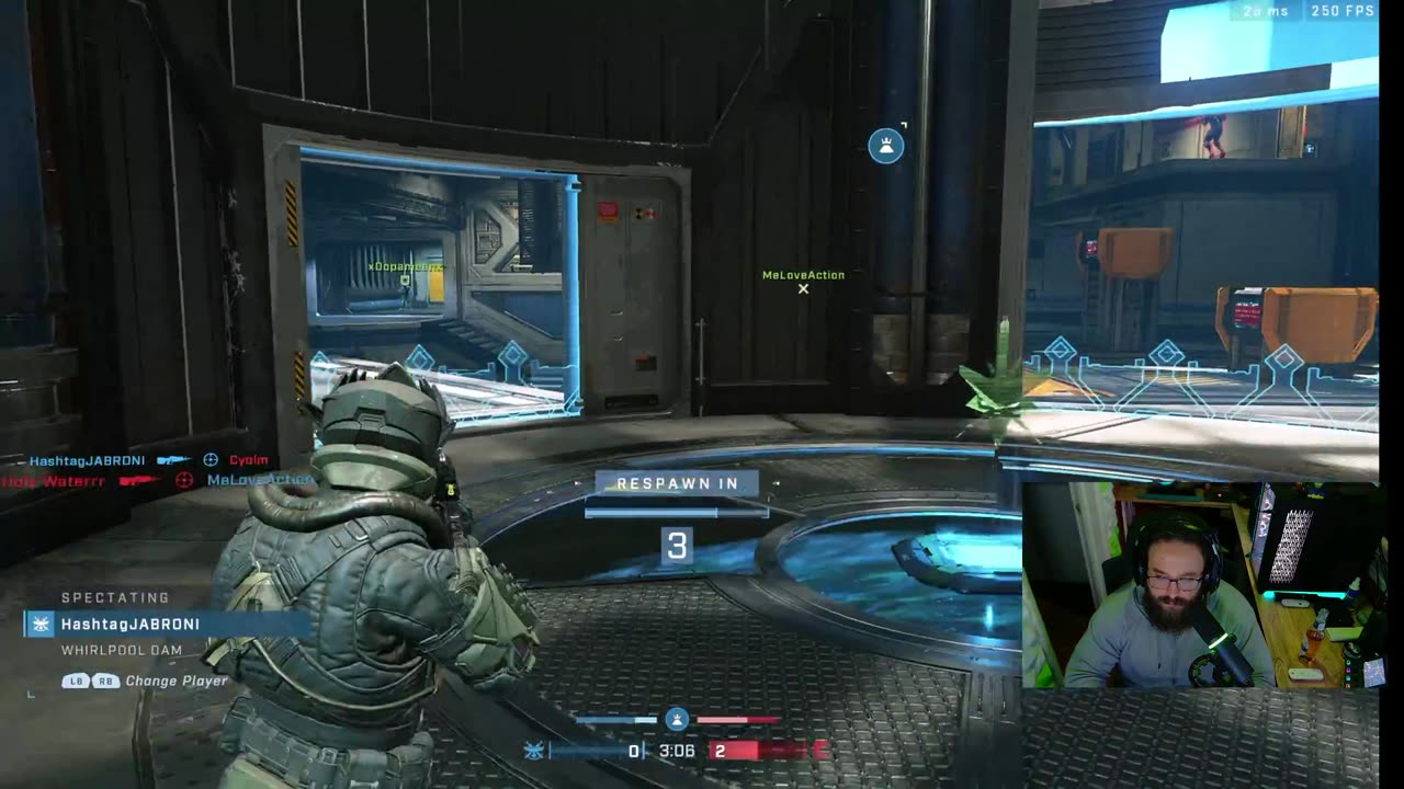 Stream PC is ALIVE - MM with the Hombres. 35 push-ups for each loss I take!