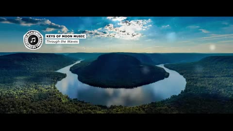 Dramatic Epic Piano, CLASSICAL CINEMATIC, Sad Instrumental