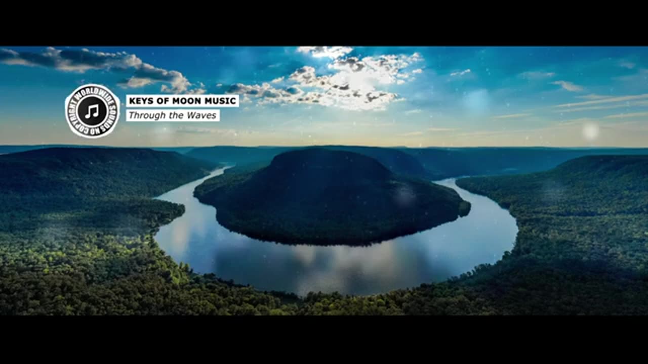 Dramatic Epic Piano, CLASSICAL CINEMATIC, Sad Instrumental