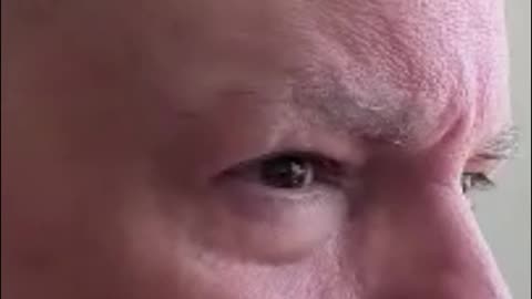 Bitcoin vs. Gold - The Ultimate Store of Value Showdown