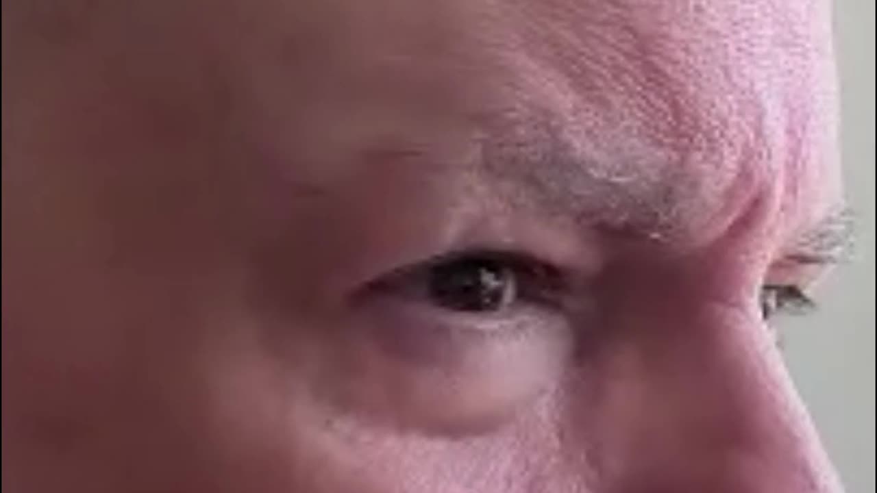 Bitcoin vs. Gold - The Ultimate Store of Value Showdown