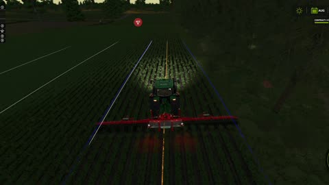 FS25 Mini Series on the Lipinki Map Ep 10