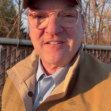 DONALD TRUMP WINS AGAIN - DEMOCRATS FOLDED