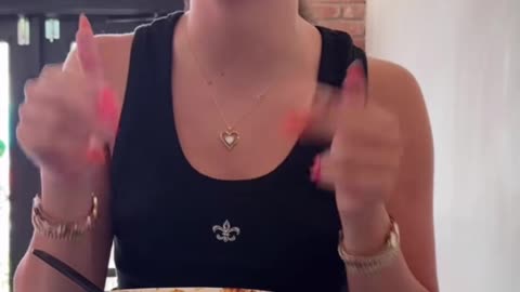 Abby Normal