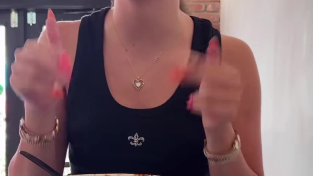 Abby Normal