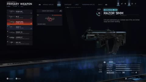 🔴LIVE - BLACK OPS 7 - DESTROYS ALL AT NIGHT FALL.mp4