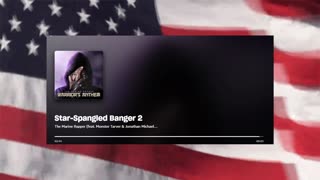 MAGA/Rockstar Games Music Mix
