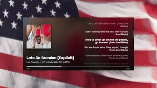 MAGA/Rockstar Games Music Mix
