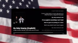 MAGA/Rockstar Games Music Mix