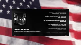 MAGA/Rockstar Games Music Mix