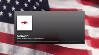 MAGA/Rockstar Games Music Mix
