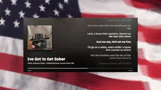 MAGA/Rockstar Games Music Mix