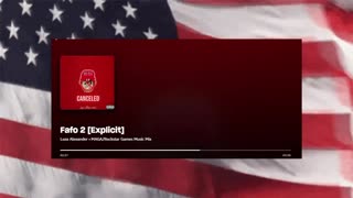 MAGA/Rockstar Games Music Mix