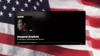MAGA/Rockstar Games Music Mix