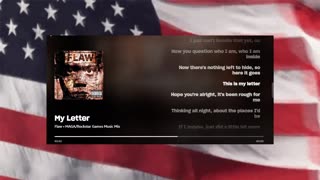 MAGA/Rockstar Games Music Mix