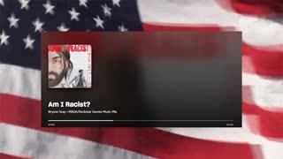 MAGA/Rockstar Games Music Mix