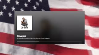 MAGA/Rockstar Games Music Mix