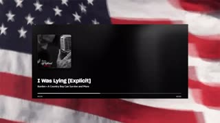MAGA/Rockstar Games Music Mix