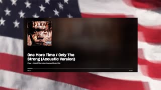 MAGA/Rockstar Games Music Mix