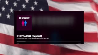 MAGA/Rockstar Games Music Mix