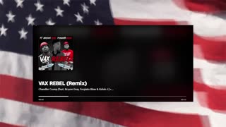 MAGA/Rockstar Games Music Mix