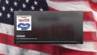 MAGA/Rockstar Games Music Mix