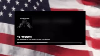 MAGA/Rockstar Games Music Mix