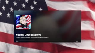 MAGA/Rockstar Games Music Mix
