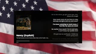 MAGA/Rockstar Games Music Mix
